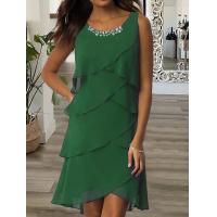 cms/erpbt/backend/web/uploads/erp/collection/images/Women clothes/JINSHANYA/EN286398/img_b/EN286398_img_b_3